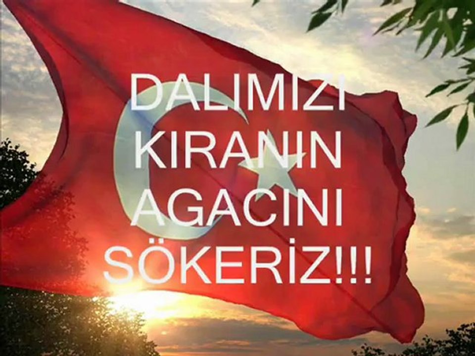 SESLİSEHİRLİ.COM ...!!! Pkk Piçleri DinleYin - YouTube