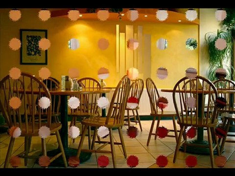 Miroirs design by Tendance Miroir