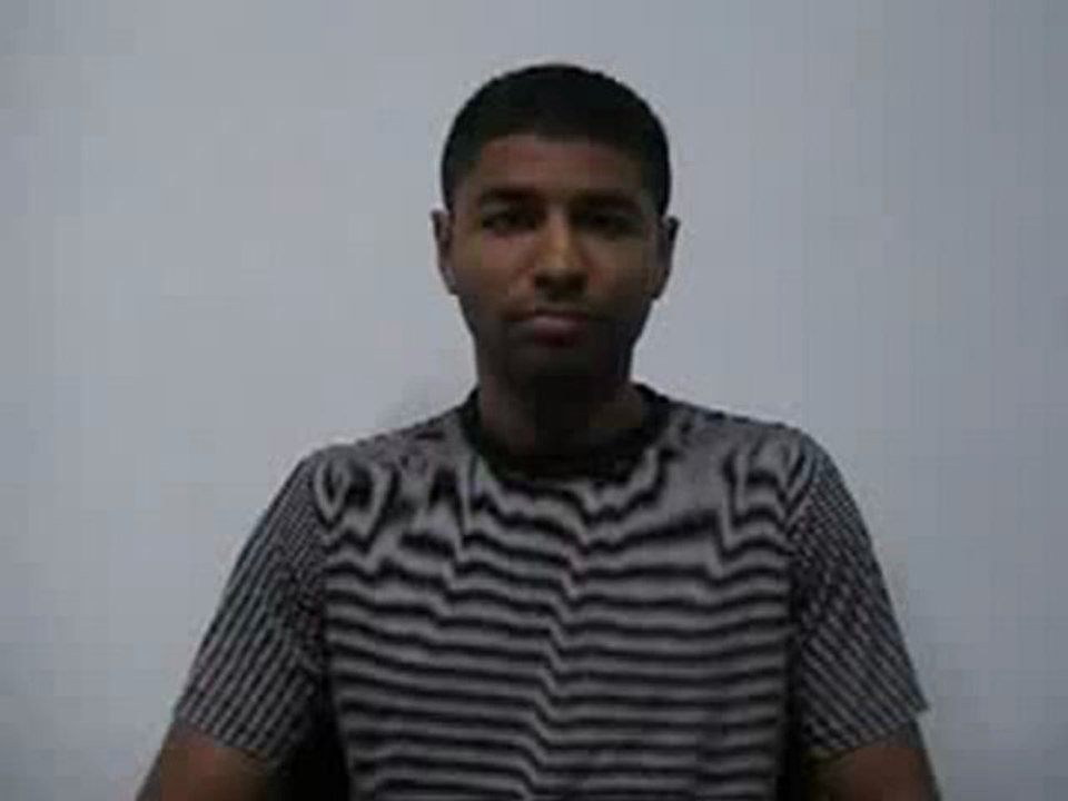 Tefl International Teacher Review- Tefl Training in Thailand - Bryce Gregory Lewis