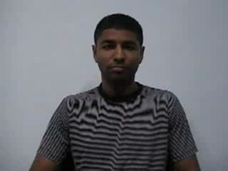 Tefl International Teacher Review- Tefl Training in Thailand - Bryce Gregory Lewis