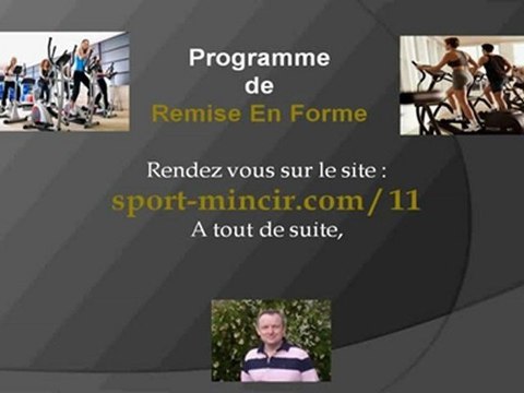 Velo elliptique resistance electromagnetique