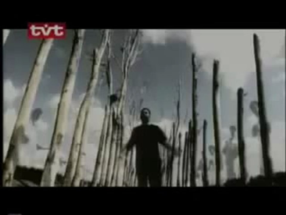 Birsesversen.Com Sesli Sohbet Sitesi Ahmet Kaya Kum Gibi