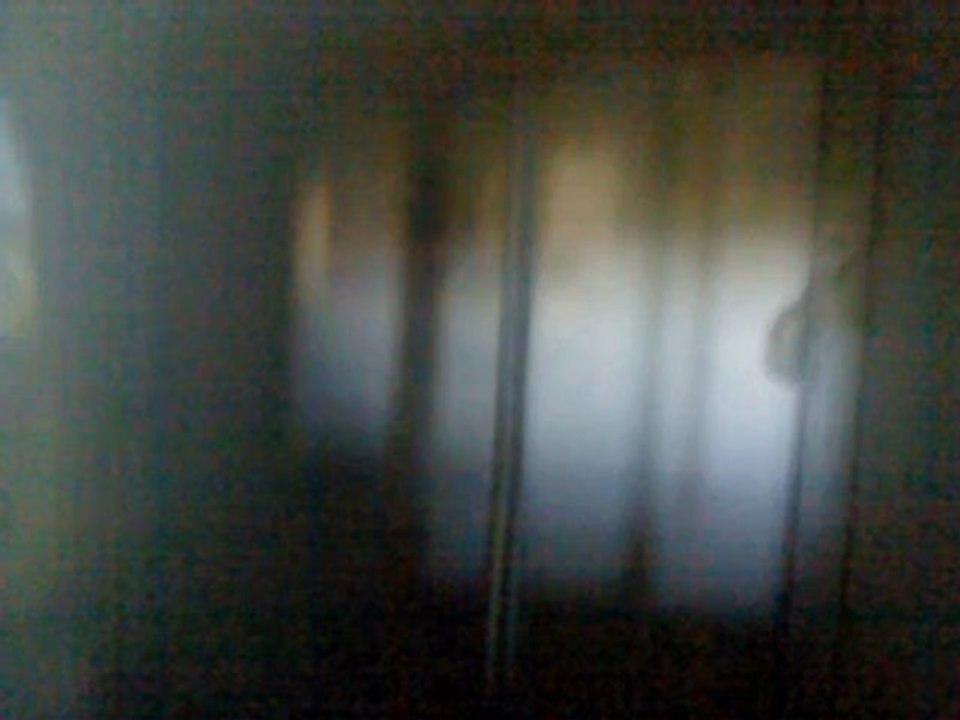 MOV00545