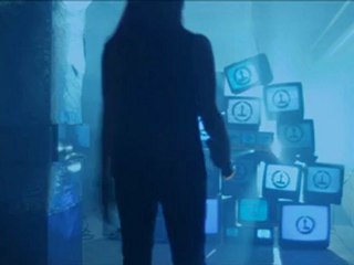 Dead Ellington - Breaking Down