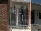 Windows and Doors Toronto Company | Windows and Doors Replacement Toronto