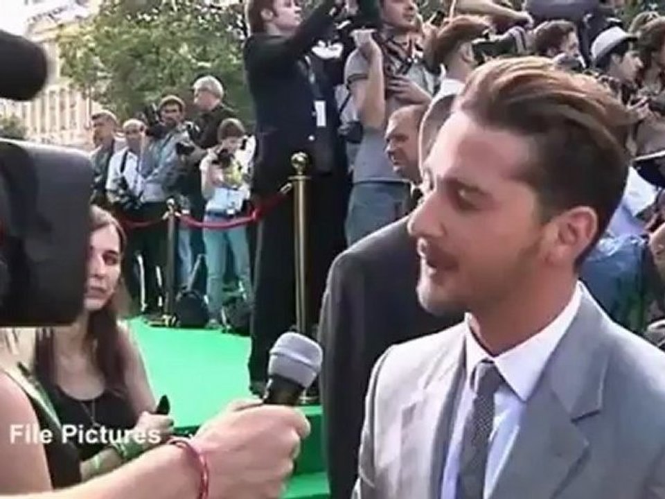 Venice gets ready to roll out the red carpet for the 69th Venice Film Festival.