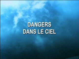 dangers dans le ciel - vol eastern 401, une histoire de lampe