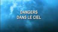 dangers dans le ciel - vol eastern 401, une histoire de lampe