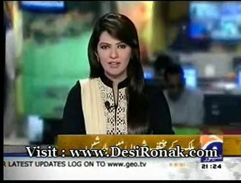 Geo News - 28 AUG 12 P2