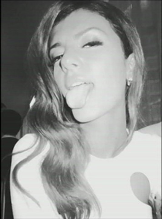 Era Istrefi - Swim Good 2012