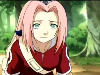 Naruto Shounen Hen Trailer en Castellano