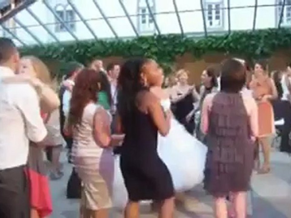 ITALIENISCHE HOCHZEITSBAND Band für Hochzeit