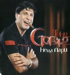 Toni Storaro Dai Mi go 2001