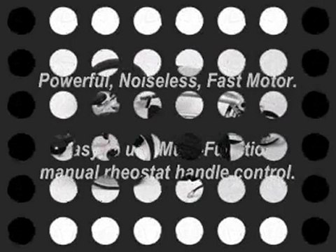 Bat Caddy X4 Electric Golf CaddyTrolleyCart + FREE Accessory Pac