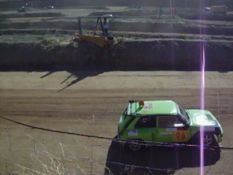 qualif valras P2 2012