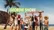 Watch Geordie Shore S03E10 Streaming Online Free