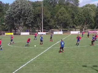 coupe de france la selle sur le bied 2012 n26