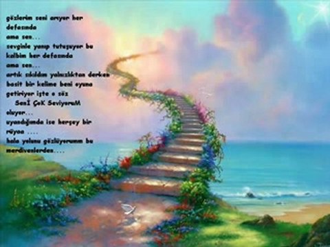 metin ışık lay lay lom Seslikeyifci.com Seslikeyifci