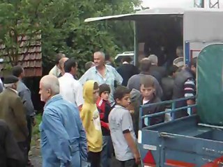 MEHMET CAN CENAZE KÜÇÜKKAYMAZ