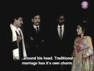 Fauji Ep 9 (Shah Rukh Khan)