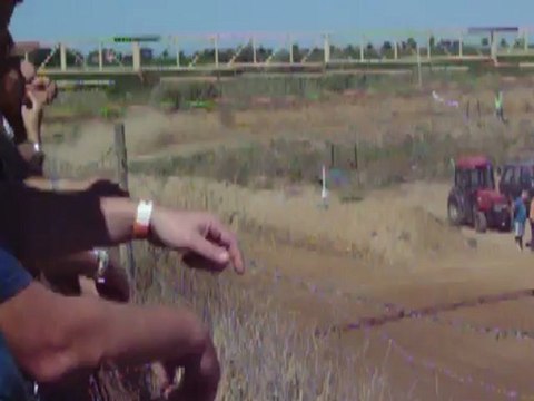 manche 1 p2 valras 2012