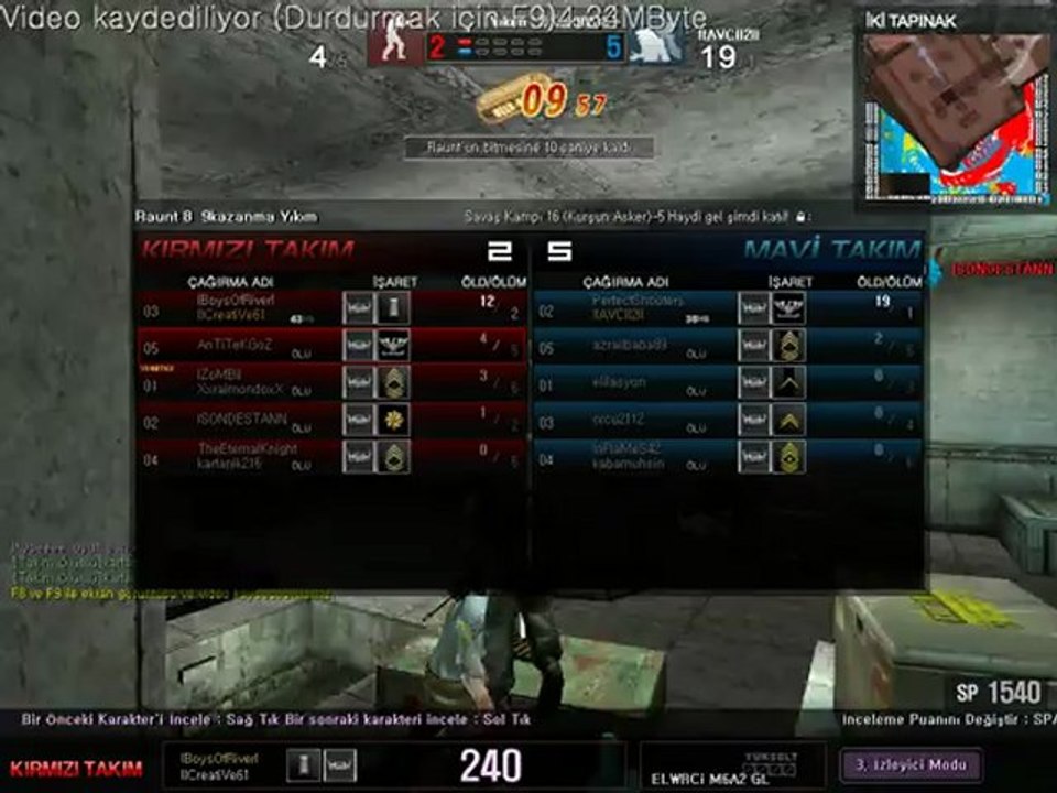 Capture 2012-08-27 22-00-55-245