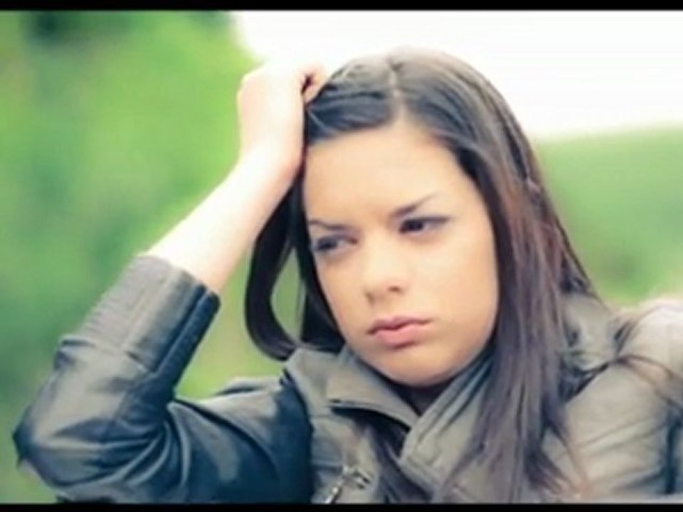 Onur Mete - Bu Aşktan Gidiyorum
