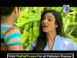 Pahli Aandhi Mousam Ki Episode 13 By TvOne - 28th Augst 2012 - Part 3
