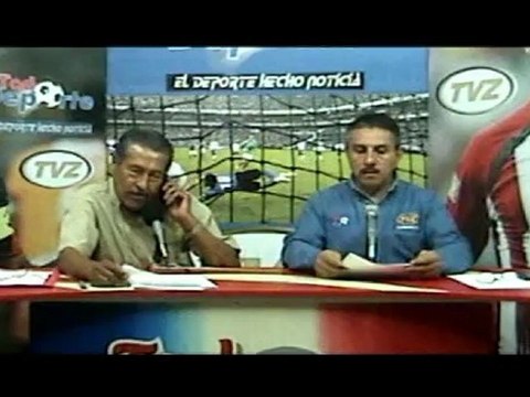 DIARIO NOTICIAS Miercoles 22 de Agosto 2012