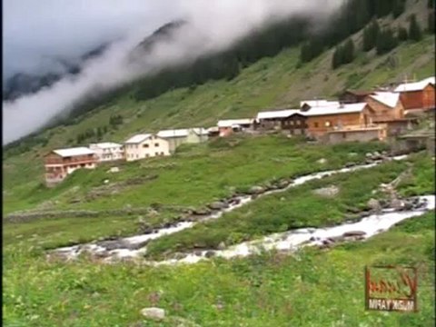 Üstat Mahmut turan klasiği kavrun.tr.gg