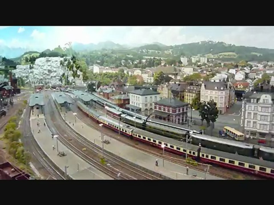 VIDEO-CLIP N°27