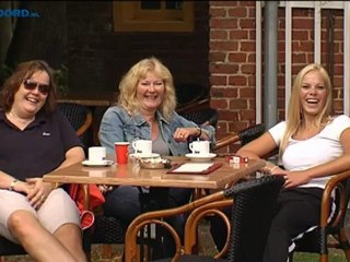 Het Weer [28-8-2012] - RTV Noord