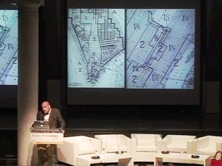 Jean Louis Cohen_modifs+soundimprov_sharpen+F.enchaine-540p