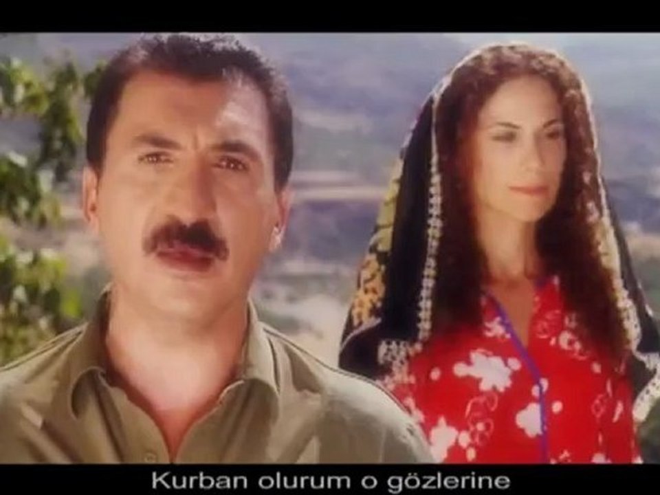 Birsesversen.Com Kamerali Chat Sitesi Ferhat Tunç Qurbana aven Te