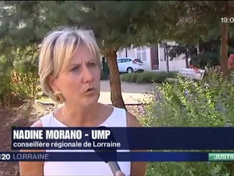 F3L-20120828-soir-Dahan Morano.m2ts.12