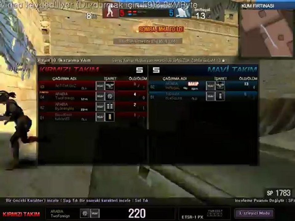 Capture 2012-08-26 00-15-12-594