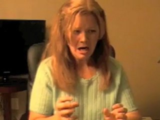 Mr. Moron Peabrain Episode 1