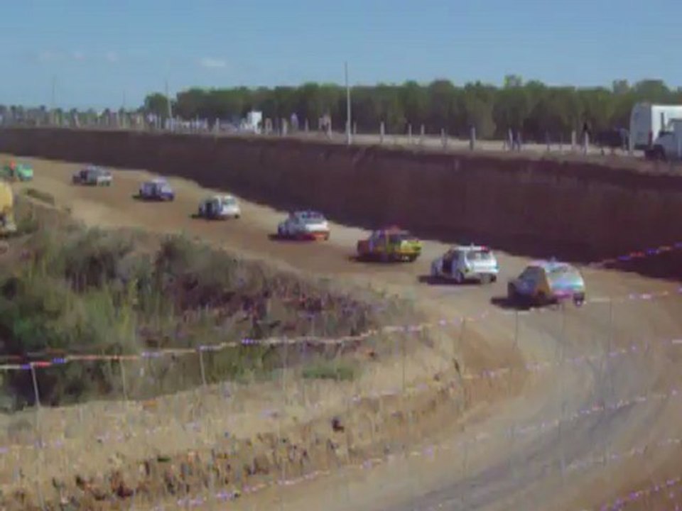 manche 1 valras 2012 t3