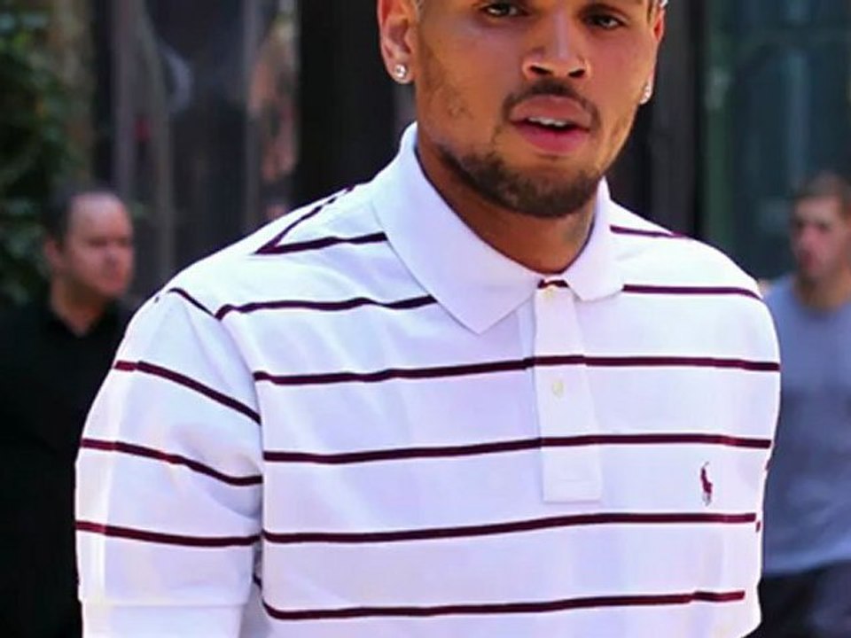 Celebrity Bytes: Celebrities and Their Sticky Fingers