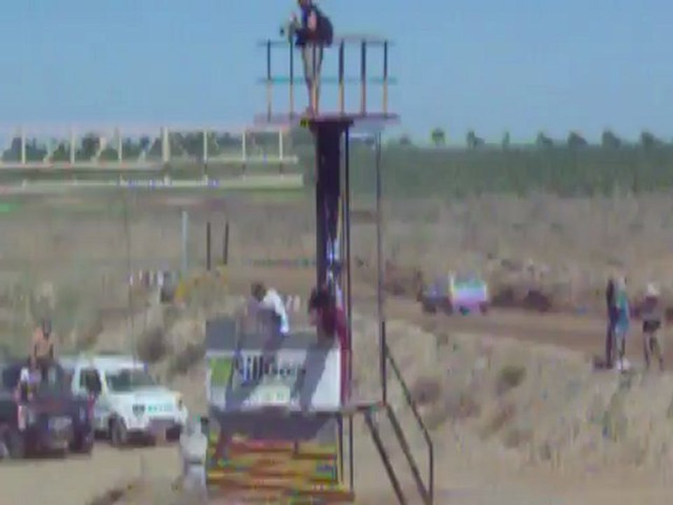 manche 2 valras 2012 t3