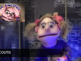 LA COLITIS PROGRAMA 1