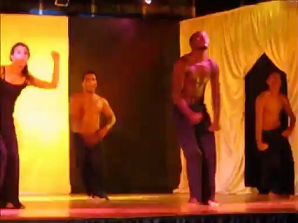 PLAYA DJERBA 23 juin 2012 (34) - 7 ème art 1