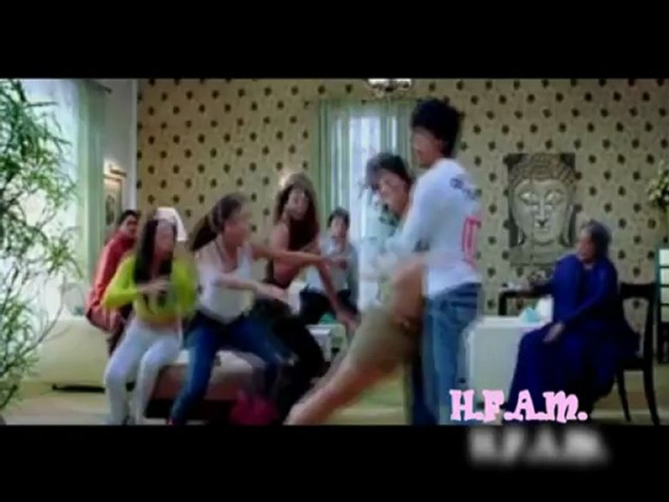 OSO_اخبار نفسيته_نانسي عجرم_شاروخان