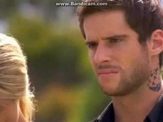 heath and bianca 5590