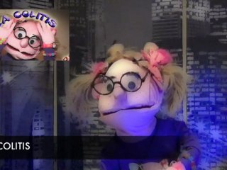 LA COLITIS - PROGRAMA 1