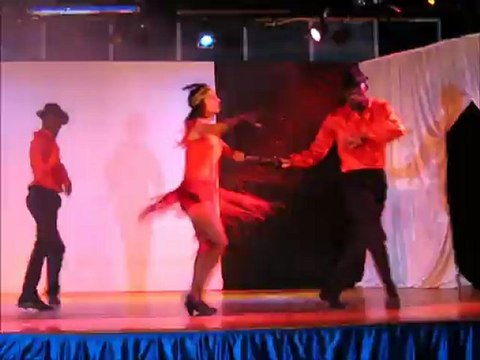 PLAYA DJERBA 23 juin 2012 (35) - 7 ème art 2