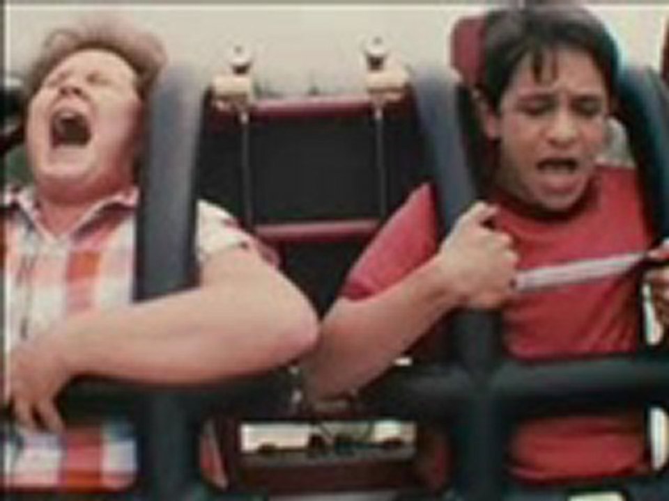 Diary of a Wimpy Kid  Dog Days  Watch Hd version movie stream official trailer Free Quality Download