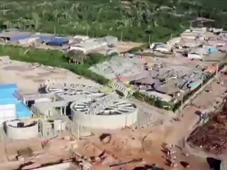 Direto da Bolsa - 28 de agosto de 2012  - 2ª Edição