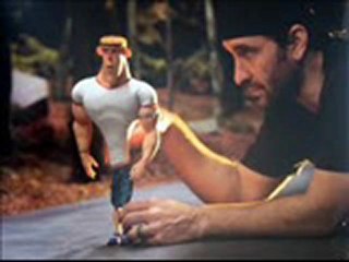 ParaNorman  Watch Hd version movie stream official trailer Free Quality Download