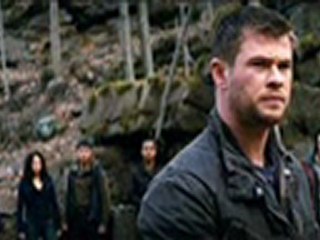 Red Dawn  Watch Hd version movie stream official trailer Free Quality Download
